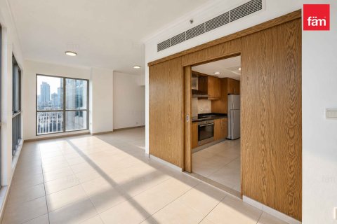 Appartement de 3 chambres à Downtown Dubai (Downtown Burj Dubai), UAE No. 226855 10