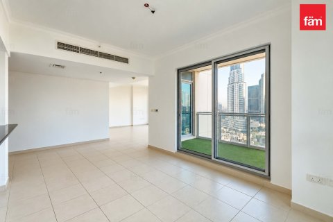 Appartement de 3 chambres à Downtown Dubai (Downtown Burj Dubai), UAE No. 226855 13