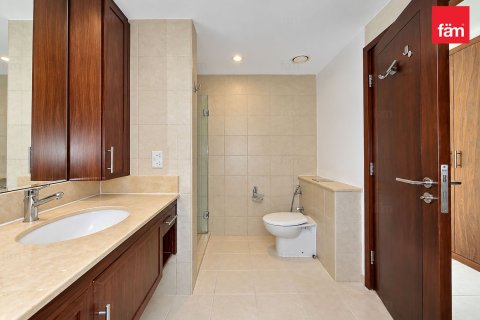 Appartement de 3 chambres à Downtown Dubai (Downtown Burj Dubai), UAE No. 226855 24