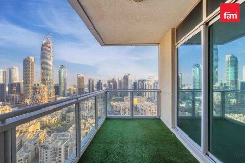 Appartement de 3 chambres à Downtown Dubai (Downtown Burj Dubai), UAE No. 226855 26