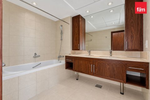 Appartement de 3 chambres à Downtown Dubai (Downtown Burj Dubai), UAE No. 226855 22