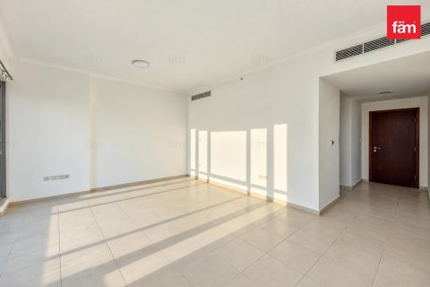 Appartement de 3 chambres à Downtown Dubai (Downtown Burj Dubai), UAE No. 226855 6