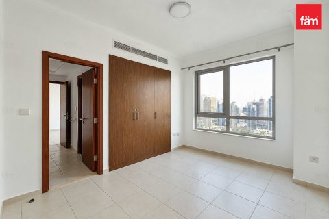 Appartement de 3 chambres à Downtown Dubai (Downtown Burj Dubai), UAE No. 226855 21