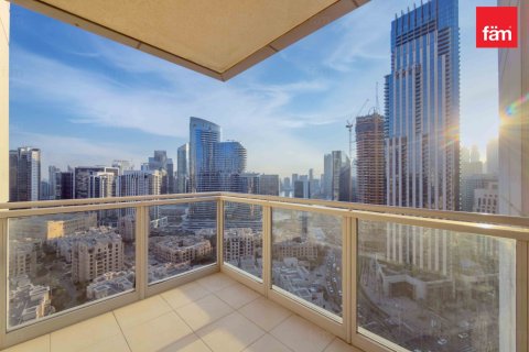 Appartement de 3 chambres à Downtown Dubai (Downtown Burj Dubai), UAE No. 226855 27