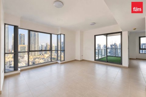 Appartement de 3 chambres à Downtown Dubai (Downtown Burj Dubai), UAE No. 226855 12