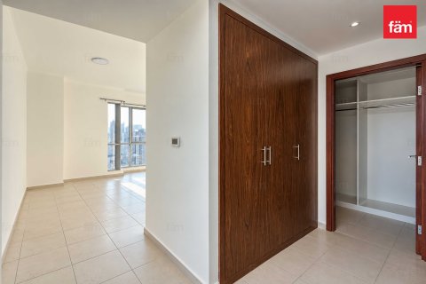 Appartement de 3 chambres à Downtown Dubai (Downtown Burj Dubai), UAE No. 226855 17