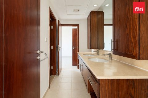 Appartement de 3 chambres à Downtown Dubai (Downtown Burj Dubai), UAE No. 226855 23