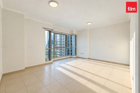 Appartement de 3 chambres à Downtown Dubai (Downtown Burj Dubai), UAE No. 226855 20