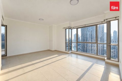 Appartement de 3 chambres à Downtown Dubai (Downtown Burj Dubai), UAE No. 226855 3