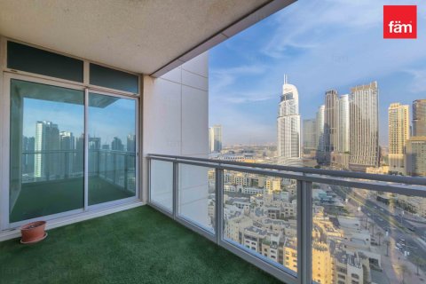Appartement de 3 chambres à Downtown Dubai (Downtown Burj Dubai), UAE No. 226855 25
