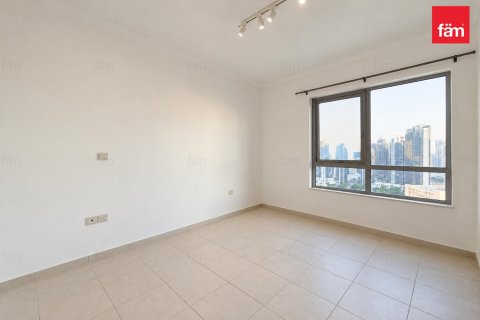 Appartement de 3 chambres à Downtown Dubai (Downtown Burj Dubai), UAE No. 226855 19