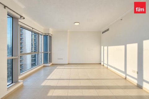 Appartement de 3 chambres à Downtown Dubai (Downtown Burj Dubai), UAE No. 226855 4