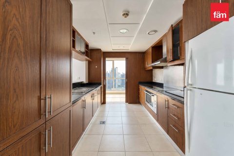 Appartement de 3 chambres à Downtown Dubai (Downtown Burj Dubai), UAE No. 226855 15