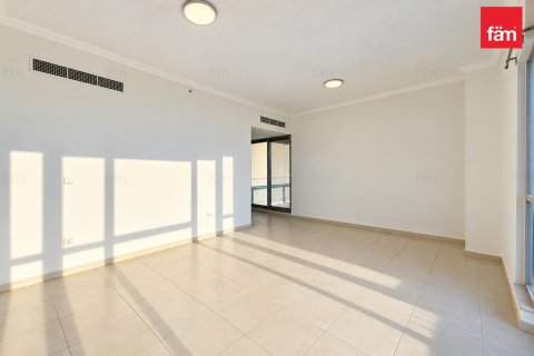 Appartement de 3 chambres à Downtown Dubai (Downtown Burj Dubai), UAE No. 226855 7