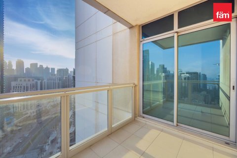 Appartement de 3 chambres à Downtown Dubai (Downtown Burj Dubai), UAE No. 226855 28