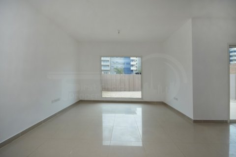 4 غرف نوم فيلا في Al Reef, الإمارات العربية المتحدة رقم 12796 7