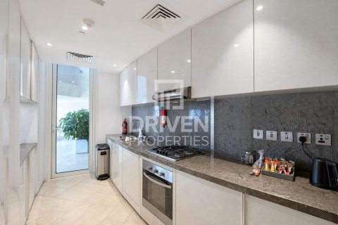 Квартира с 4 спальнями в Джумейра Вилладж Серкл, ОАЭ №211448 7
