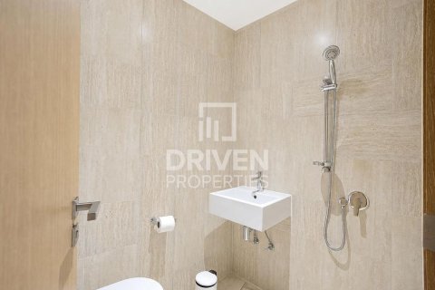 Квартира с 4 спальнями в Джумейра Вилладж Серкл, ОАЭ №211448 16
