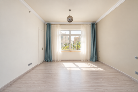 Apartment de 3 dormitorios en Palm Jumeirah, UAE No. 215399 10
