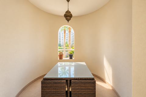 Apartment de 3 dormitorios en Palm Jumeirah, UAE No. 215399 15