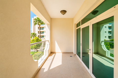 Apartment de 3 dormitorios en Palm Jumeirah, UAE No. 215399 18
