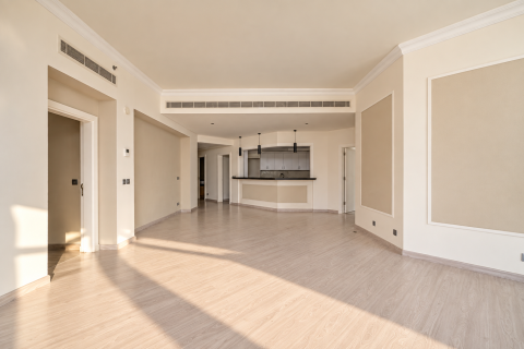 Apartment de 3 dormitorios en Palm Jumeirah, UAE No. 215399 5
