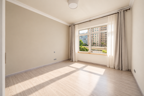 Apartment de 3 dormitorios en Palm Jumeirah, UAE No. 215399 8