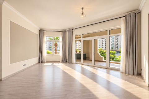 Apartment de 3 dormitorios en Palm Jumeirah, UAE No. 215399 4