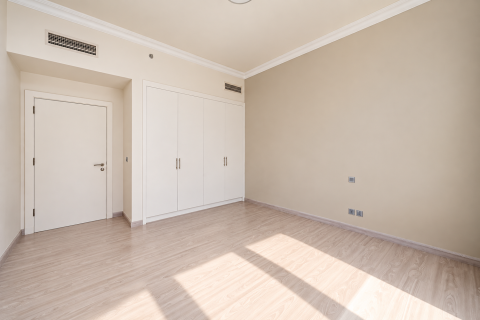 Apartment de 3 dormitorios en Palm Jumeirah, UAE No. 215399 7