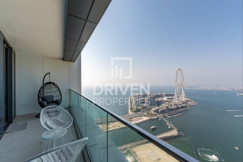 2 bedrooms Apartment in The Address Jumeirah Resort and Spa, UAE No. 212320 25