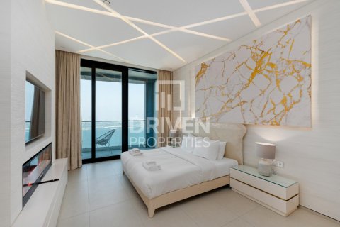 2 bedrooms Apartment in The Address Jumeirah Resort and Spa, UAE No. 212320 15