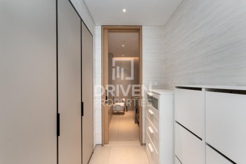 2 bedrooms Apartment in The Address Jumeirah Resort and Spa, UAE No. 212320 19