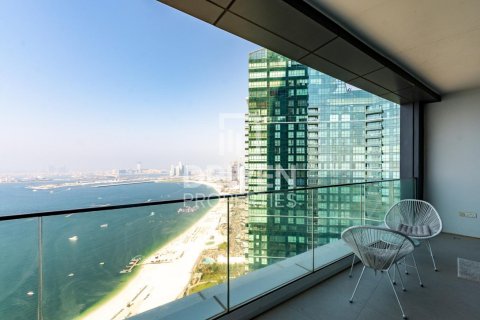 2 bedrooms Apartment in The Address Jumeirah Resort and Spa, UAE No. 212320 23