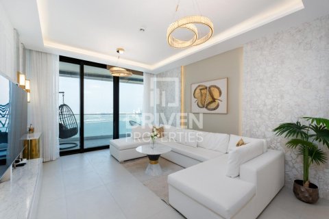 2 bedrooms Apartment in The Address Jumeirah Resort and Spa, UAE No. 212320 9