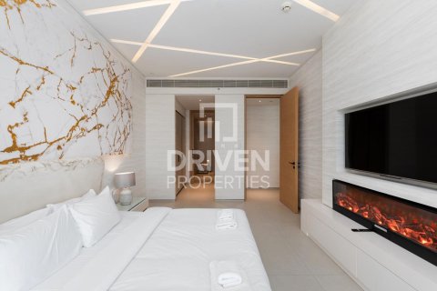 2 bedrooms Apartment in The Address Jumeirah Resort and Spa, UAE No. 212320 18