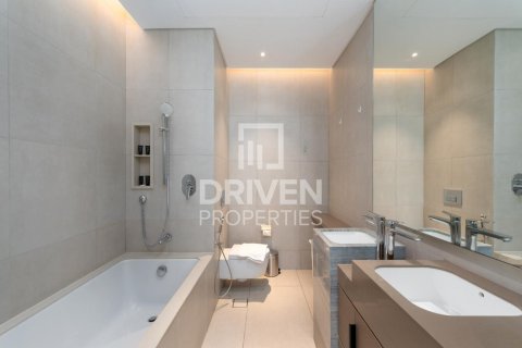 2 bedrooms Apartment in The Address Jumeirah Resort and Spa, UAE No. 212320 21