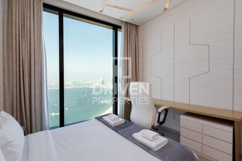 2 bedrooms Apartment in The Address Jumeirah Resort and Spa, UAE No. 212320 14