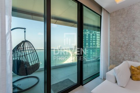 2 bedrooms Apartment in The Address Jumeirah Resort and Spa, UAE No. 212320 24