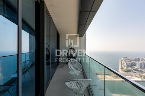 2 bedrooms Apartment in The Address Jumeirah Resort and Spa, UAE No. 212320 26