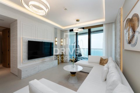 2 bedrooms Apartment in The Address Jumeirah Resort and Spa, UAE No. 212320 5