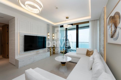 2 bedrooms Apartment in The Address Jumeirah Resort and Spa, UAE No. 212320 8