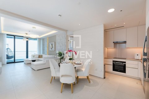 2 bedrooms Apartment in The Address Jumeirah Resort and Spa, UAE No. 212320 6