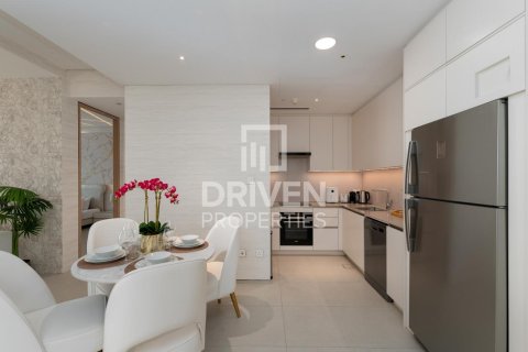 2 bedrooms Apartment in The Address Jumeirah Resort and Spa, UAE No. 212320 4