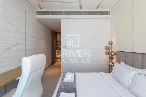 2 bedrooms Apartment in The Address Jumeirah Resort and Spa, UAE No. 212320 11