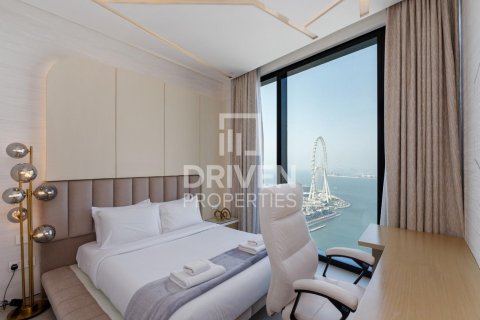 2 bedrooms Apartment in The Address Jumeirah Resort and Spa, UAE No. 212320 12