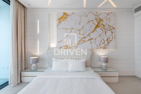 2 bedrooms Apartment in The Address Jumeirah Resort and Spa, UAE No. 212320 13