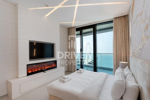 2 bedrooms Apartment in The Address Jumeirah Resort and Spa, UAE No. 212320 17