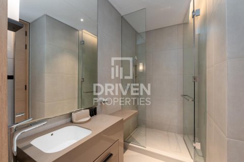 2 bedrooms Apartment in The Address Jumeirah Resort and Spa, UAE No. 212320 22