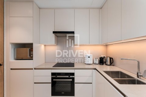 2 bedrooms Apartment in The Address Jumeirah Resort and Spa, UAE No. 212320 10