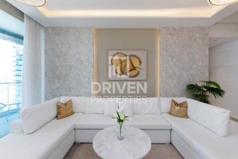 2 bedrooms Apartment in The Address Jumeirah Resort and Spa, UAE No. 212320 7